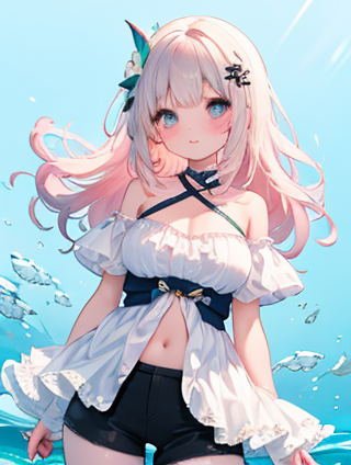标题：音乐与环境：自然之声与人类创作的共鸣